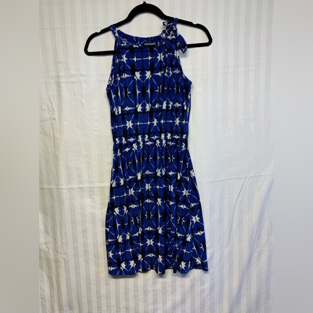 Banana Republic Ladies Dress